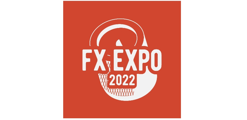 FX Expo 2022