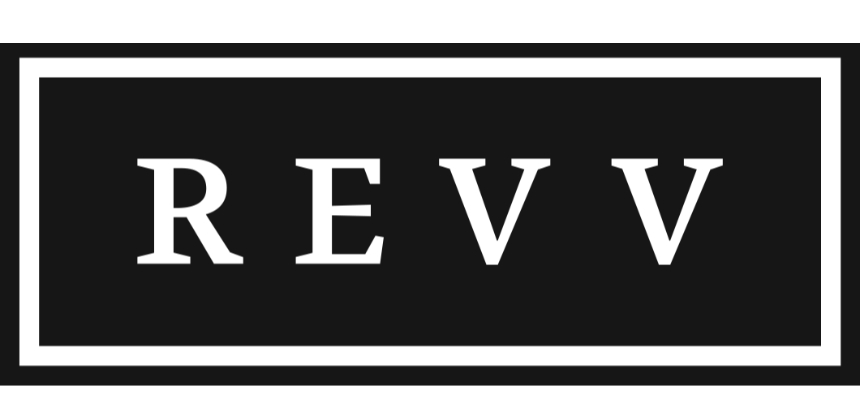FX Pedal Planet Now Stocking Revv Amplification