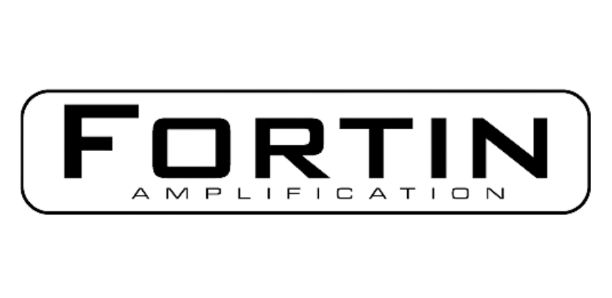 FX Pedal Planet Adds Fortin To Catalogue