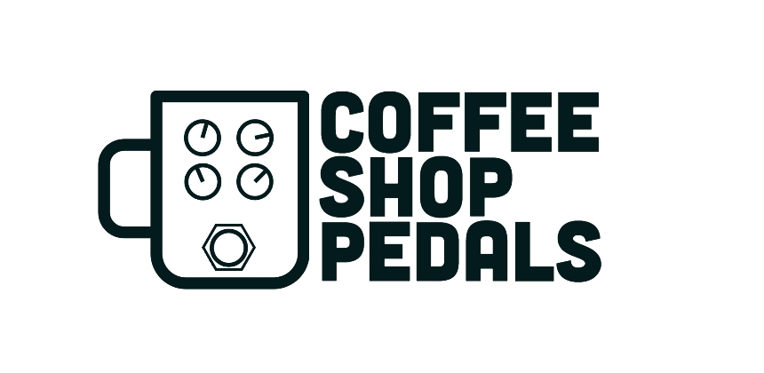 FX Pedal Planet Now Stocks Coffee Shop Pedals