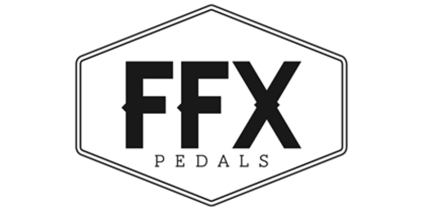 The Tone Lounge Welcomes Peter Honoré for Gear Talk