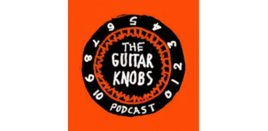 Discover CopperSound’s Latest News From Guitar Knobs Episode