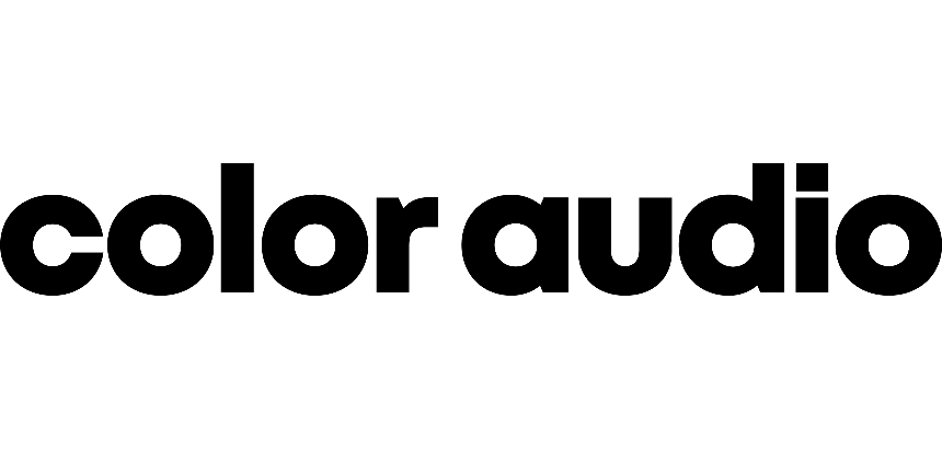 FX Pedal Planet Welcomes Color Audio To Our Line-Up