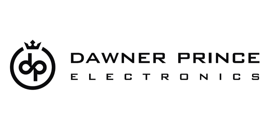 Guitar World Spotlights Dawner Prince And The Echorec Story