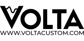 Volta Custom Launches Jailbreaker and Teases New Delay