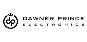 Guitar World Spotlights Dawner Prince And The Echorec Story
