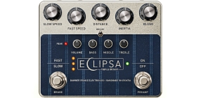 Dawner Prince Electronics Launches the Eclipsa