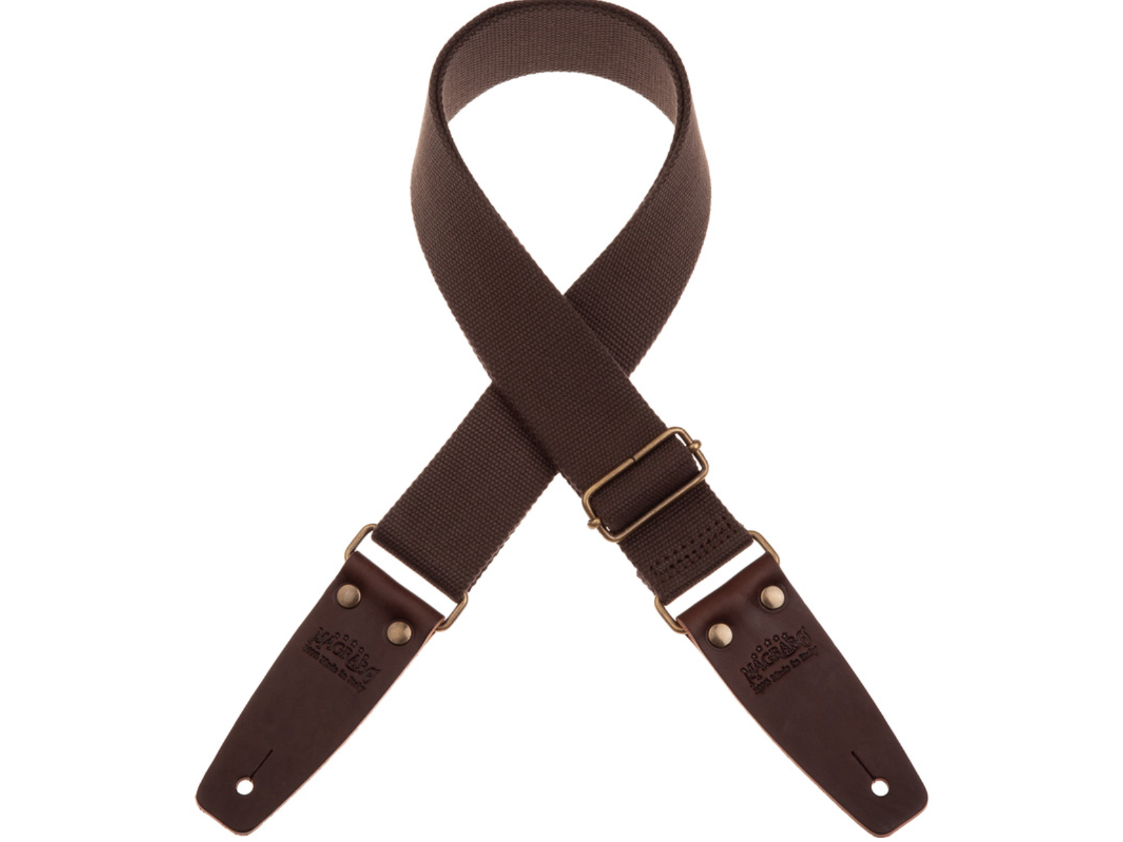 SC Entry Brown 5 cm Brown Terminals (-10%) by Bargains