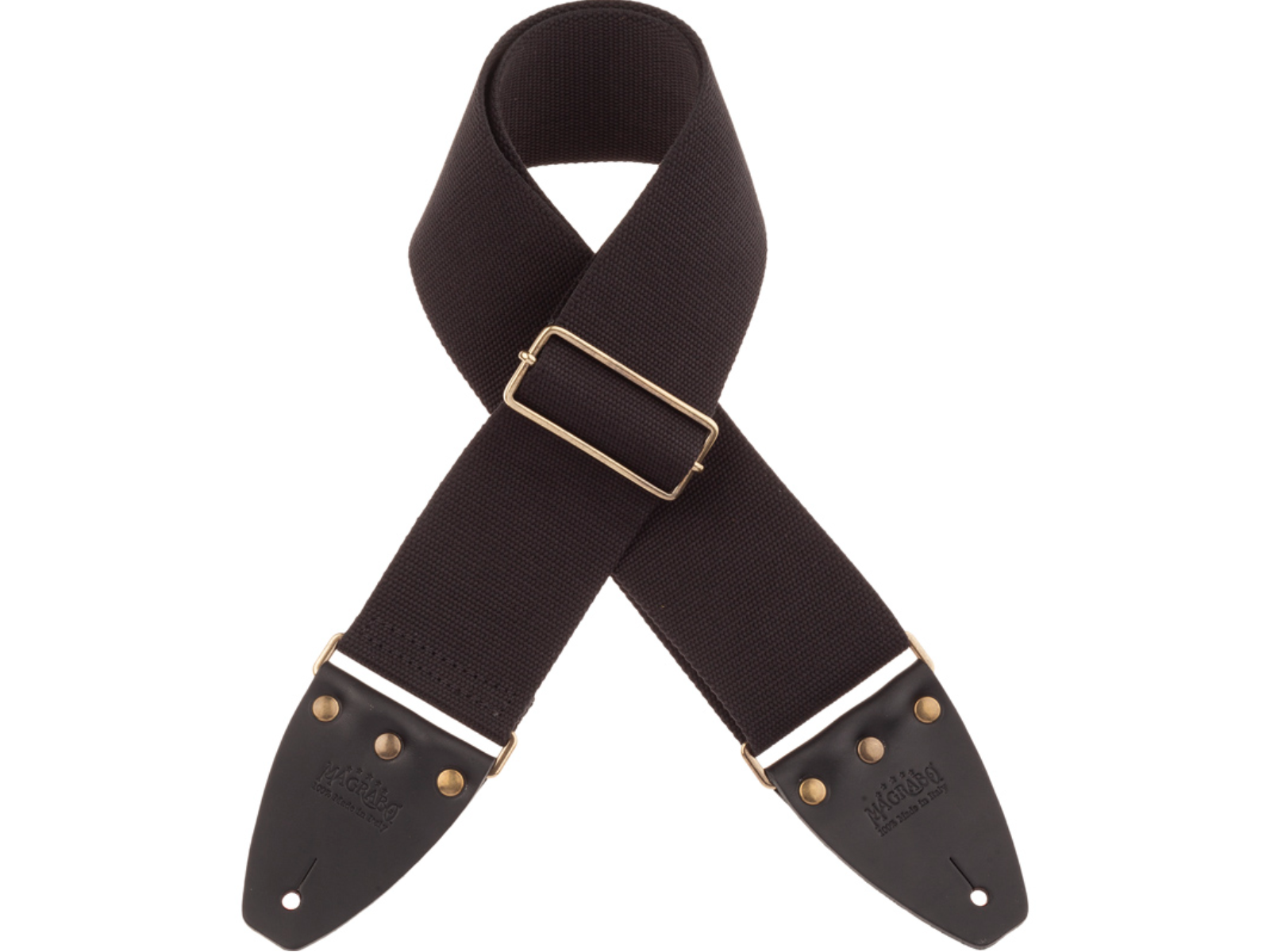 SC Entry Black 8 cm Black Terminals (-10%) by Bargains