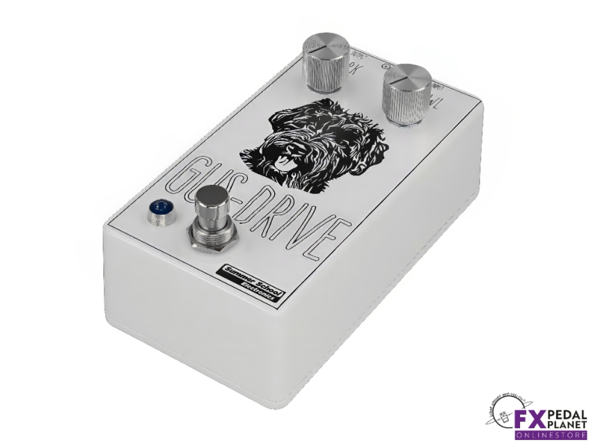 ベース Summer School Electronics Gus Plus SSE_Gus+.png?format=1500w