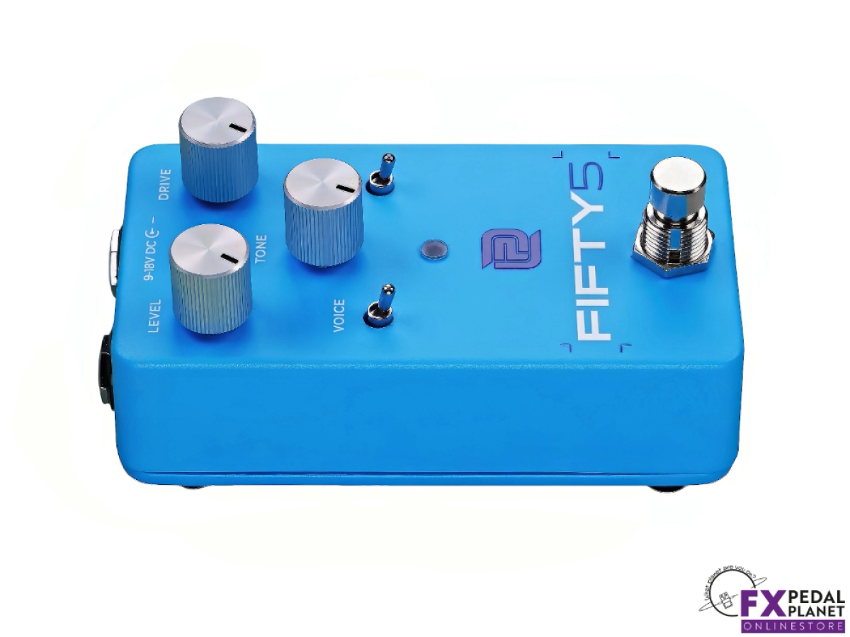 LPD PEDALS Fifty 5 オーバードライブ maxresdefault.jpg