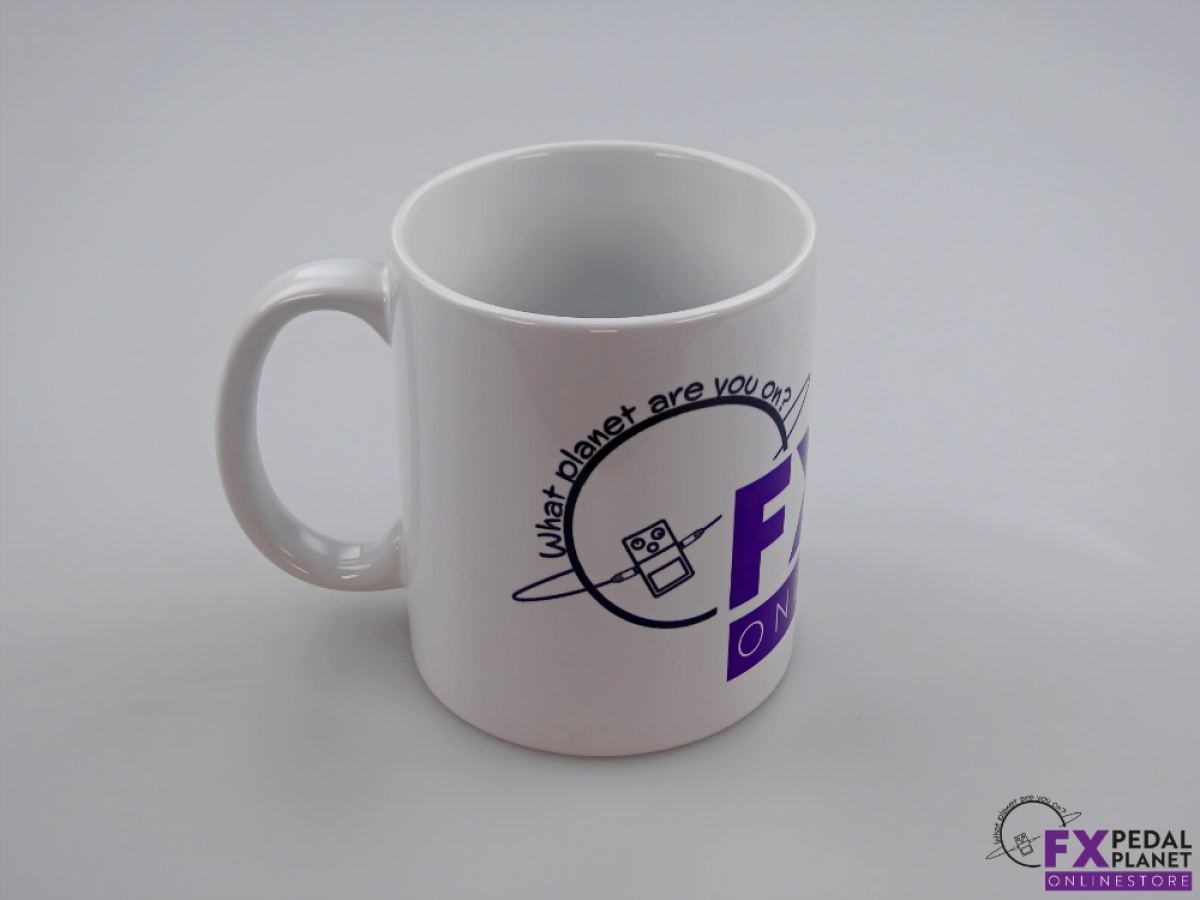 Mugs