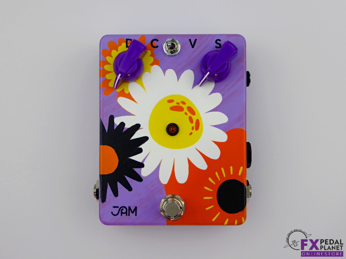 RetroVibe MKIII (-15%)