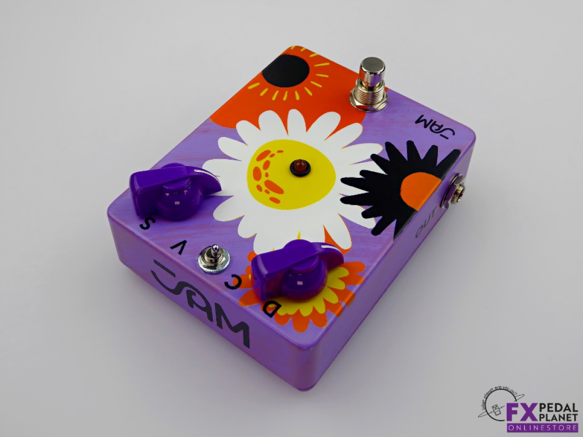 RetroVibe MKIII (-15%)