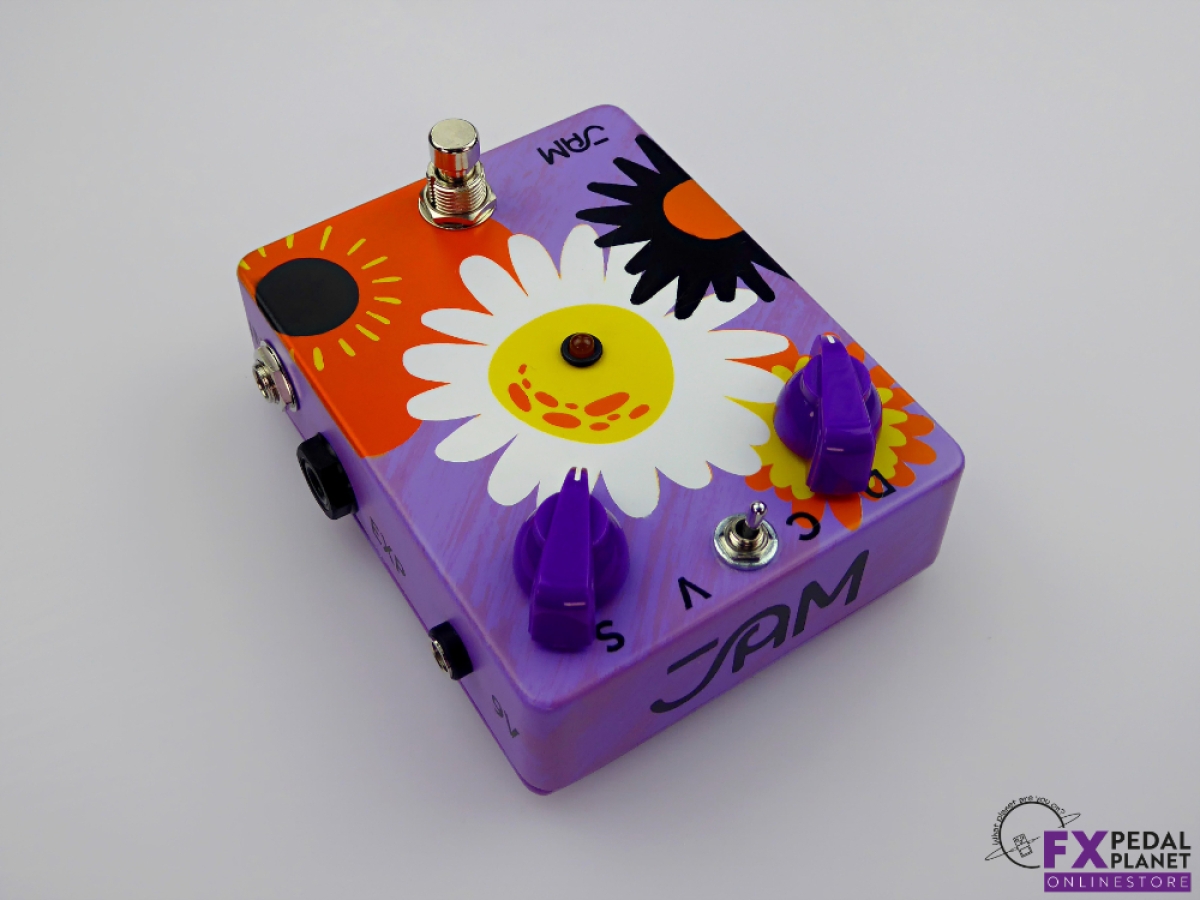 RetroVibe MKIII (-15%)