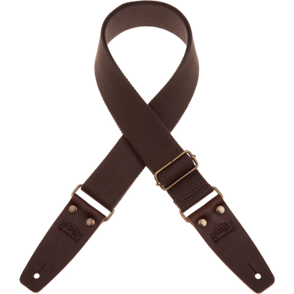 SC Entry Brown 5 cm Brown Terminals (-10%)