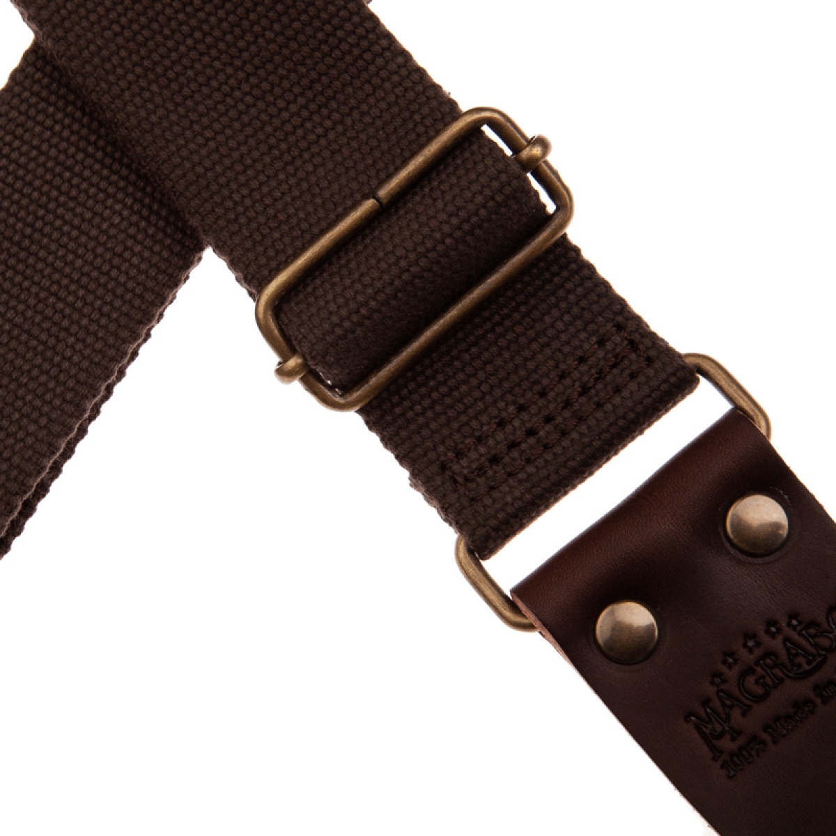 SC Entry Brown 5 cm Brown Terminals (-10%)