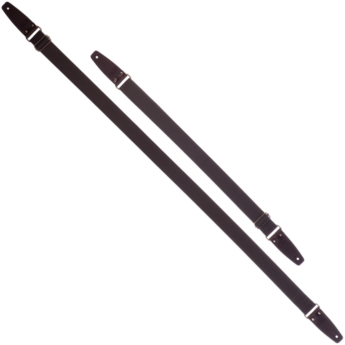 SC Entry Brown 5 cm Brown Terminals (-10%)