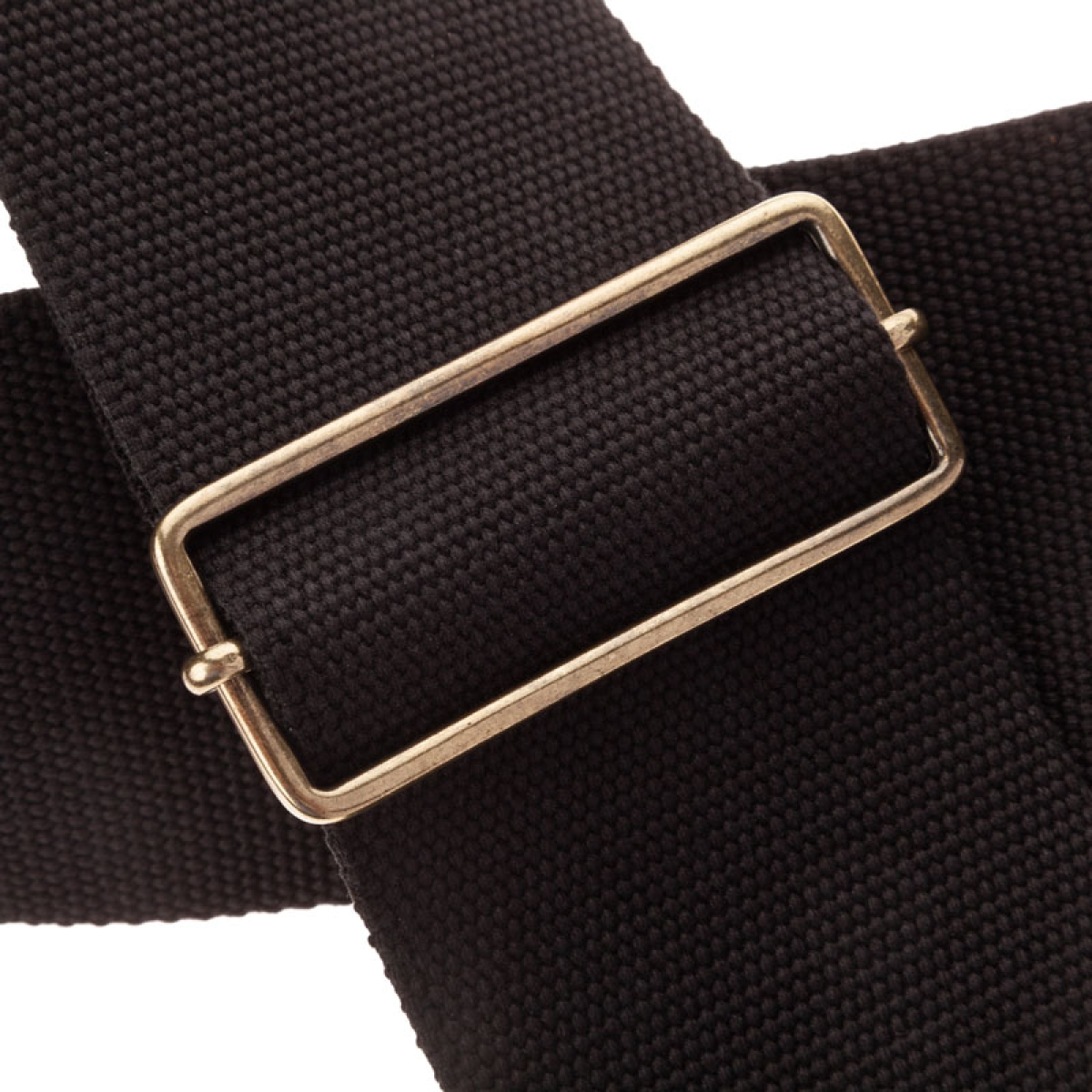 SC Entry Black 8 cm Black Terminals (-10%)