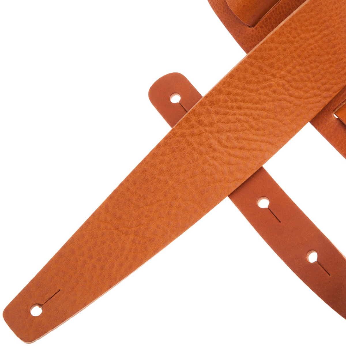 Holes HC Core Brown 6cm