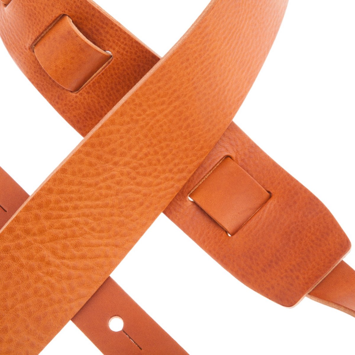 Holes HC Core Brown 6cm