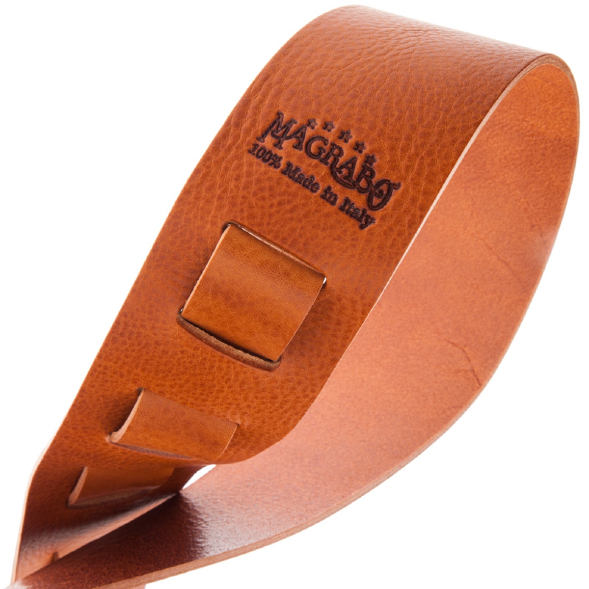 Holes HC Core Brown 6cm