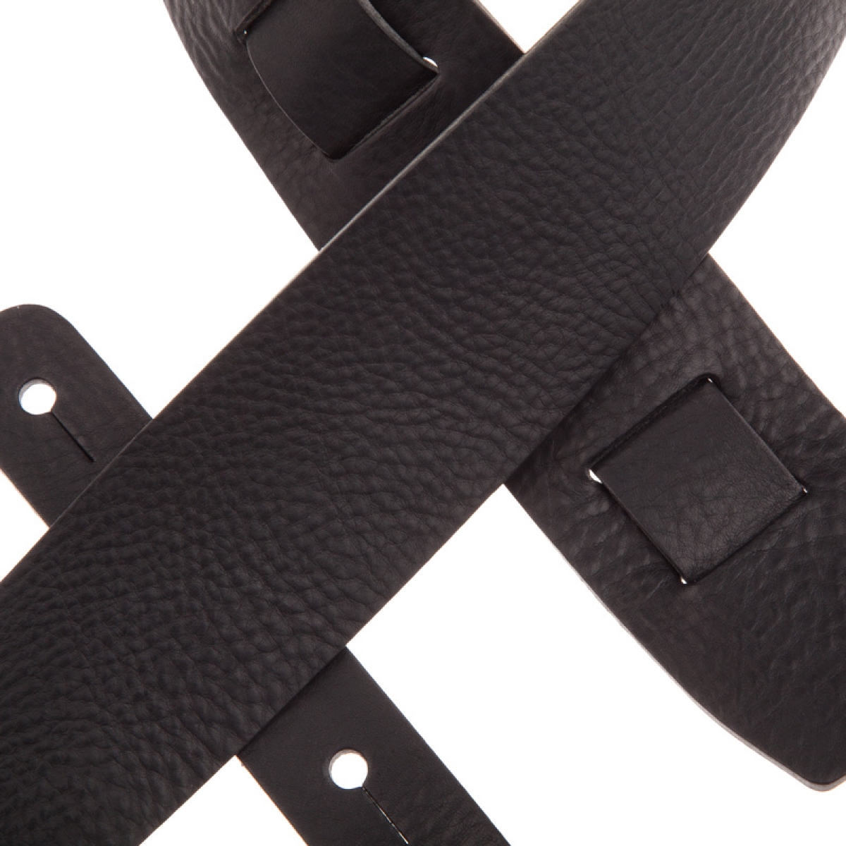 Holes HC Core Black 6cm (-10%)