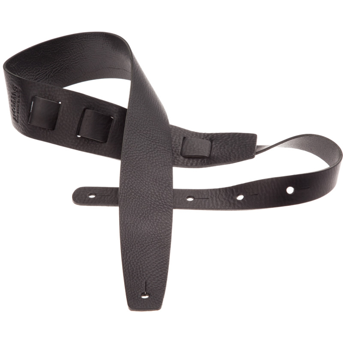 Holes HC Core Black 6cm (-10%)