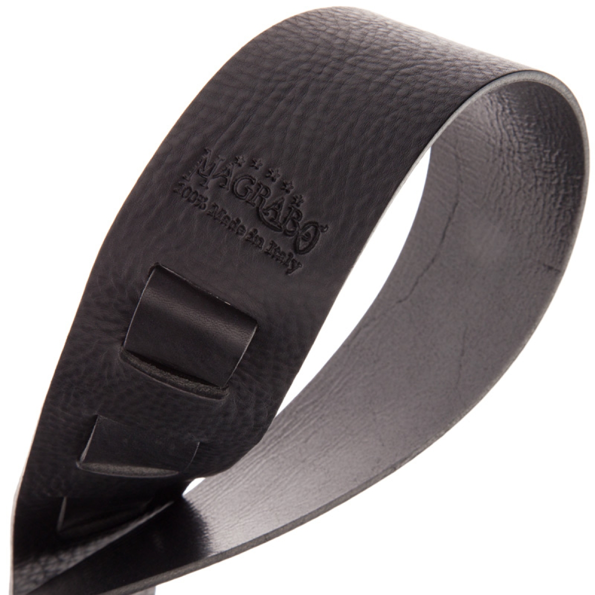 Holes HC Core Black 6cm (-10%)