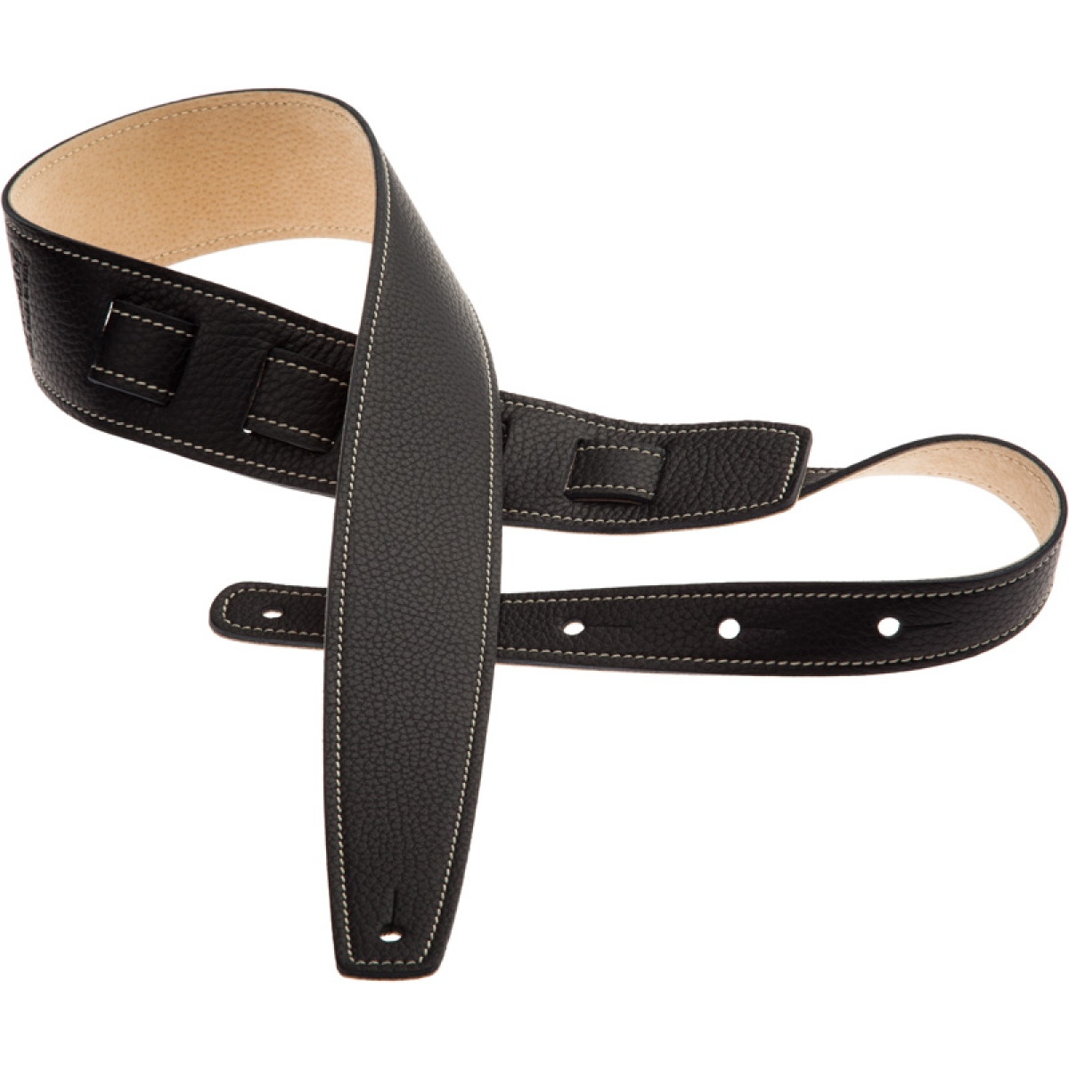 Holes HS Entry Black 6 cm