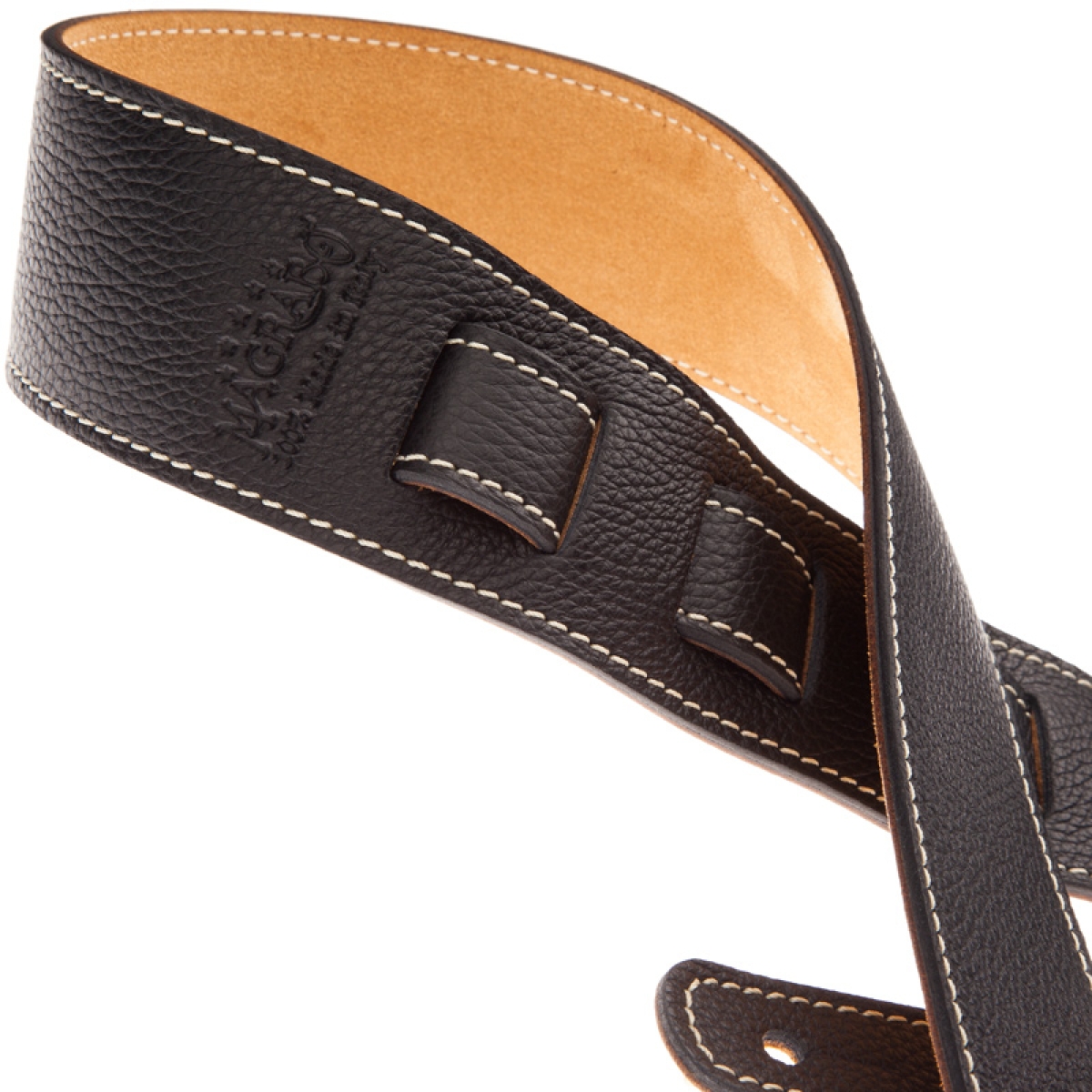 Holes HS Colours Black 6 cm