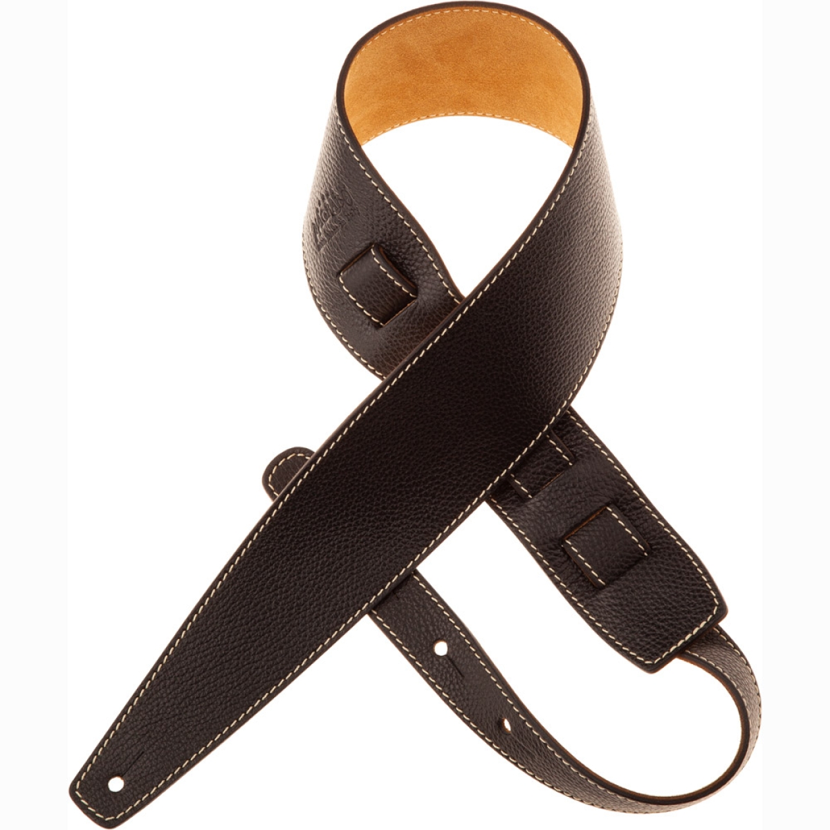 Holes HS Colours Black 8 cm