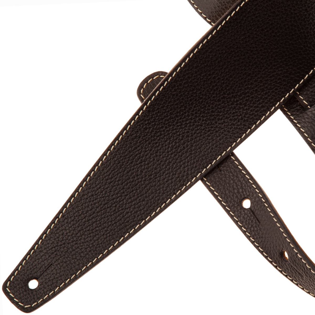 Holes HS Colours Black 8 cm