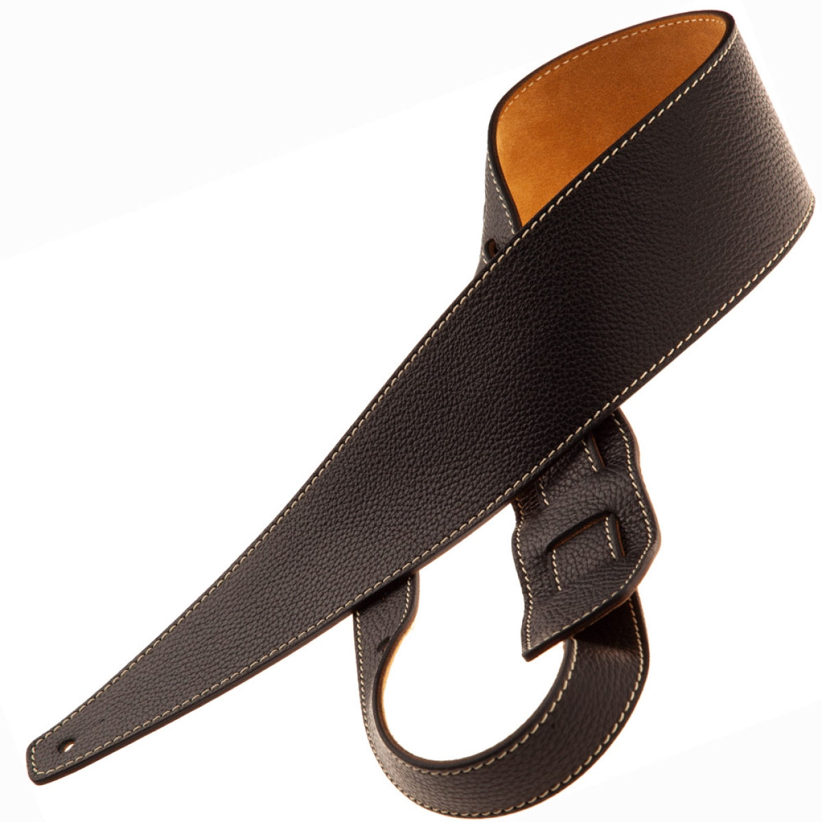 Holes HS Colours Black 8 cm