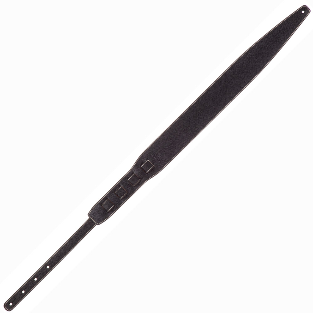 Holes HS Colours Black 8 cm