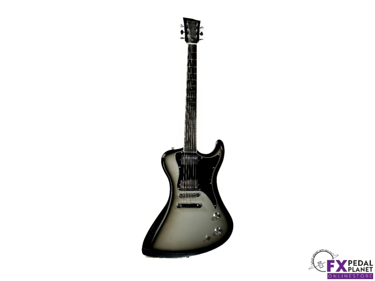 R2 DE Silverburst