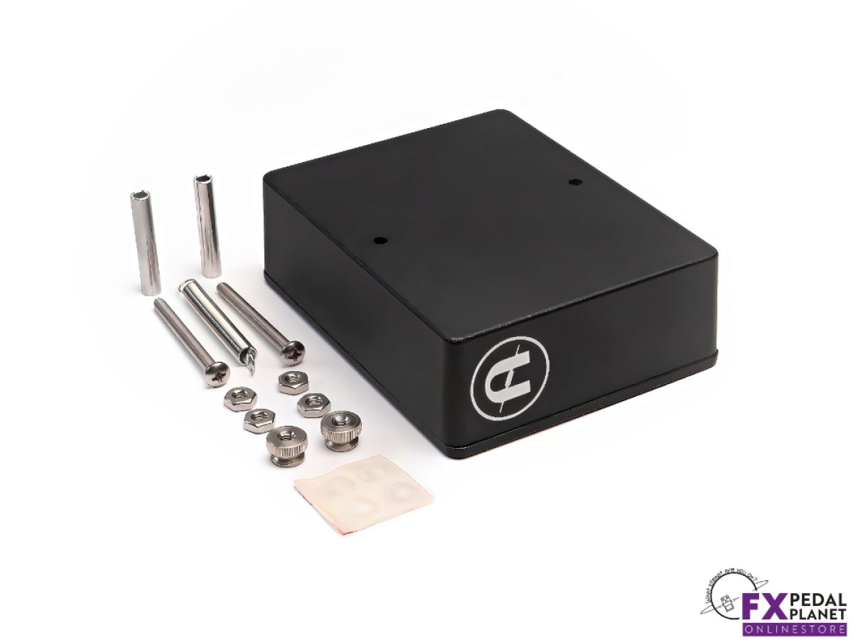 Solder Dispenser