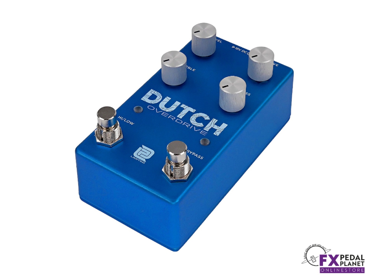Dutch 
