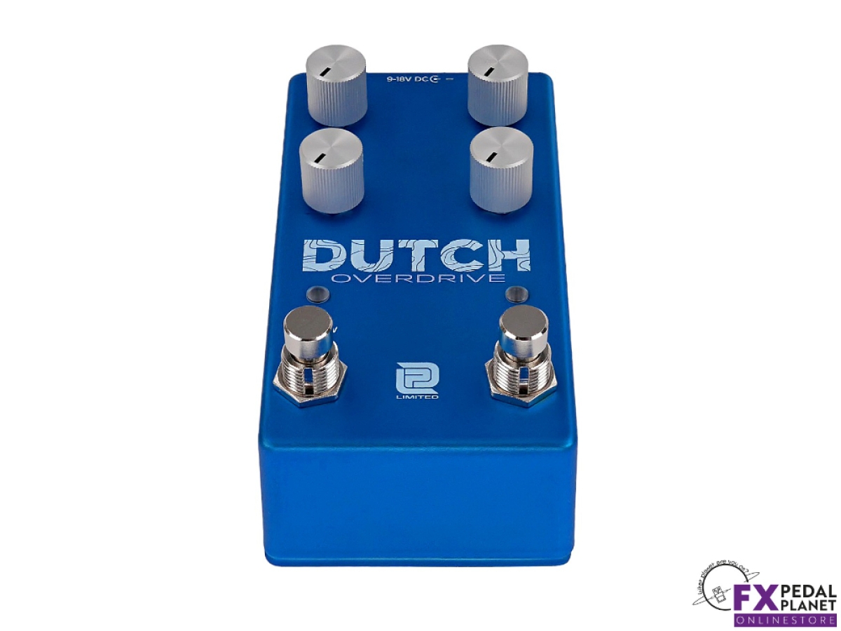 Dutch 
