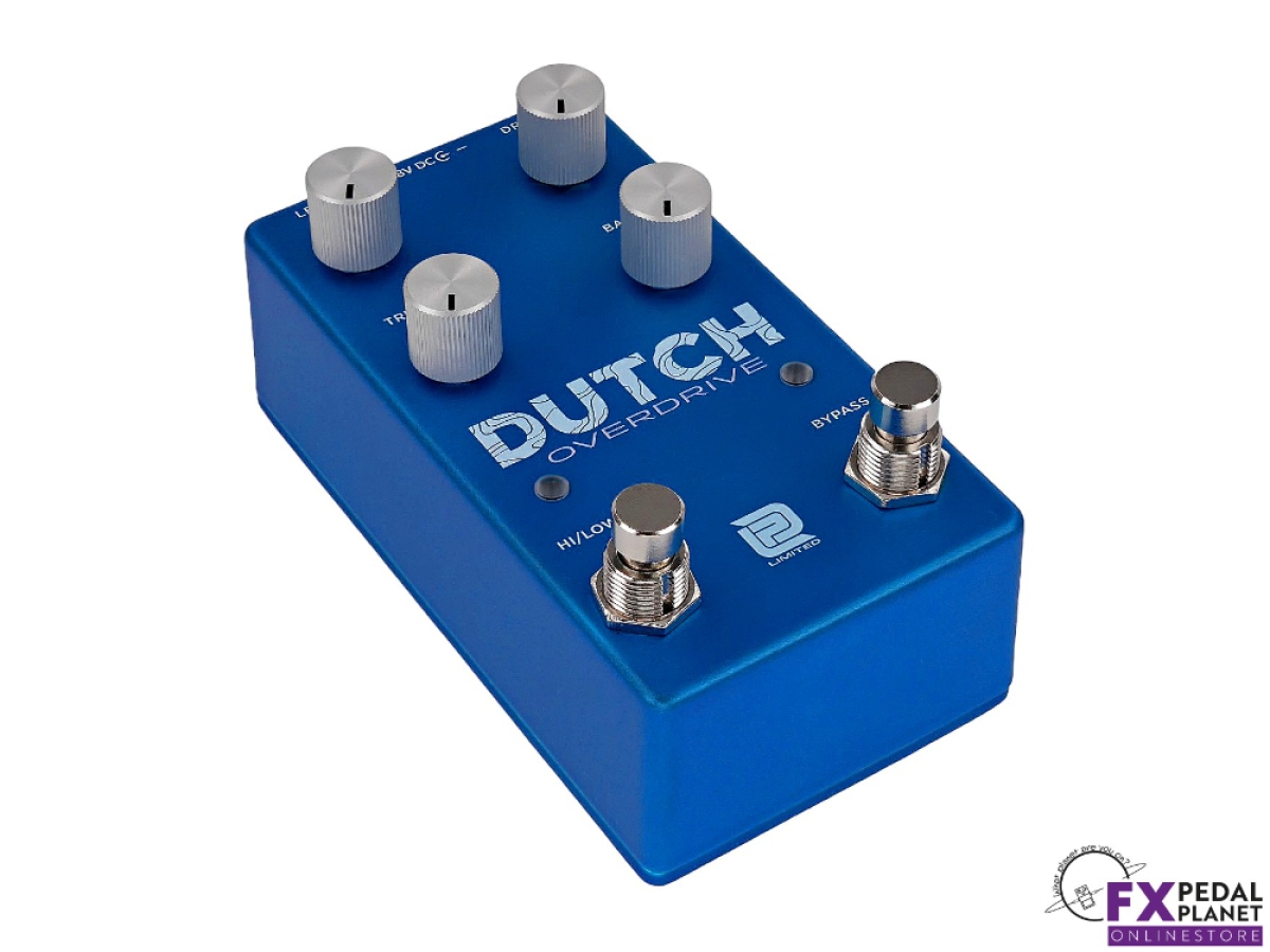 Dutch 