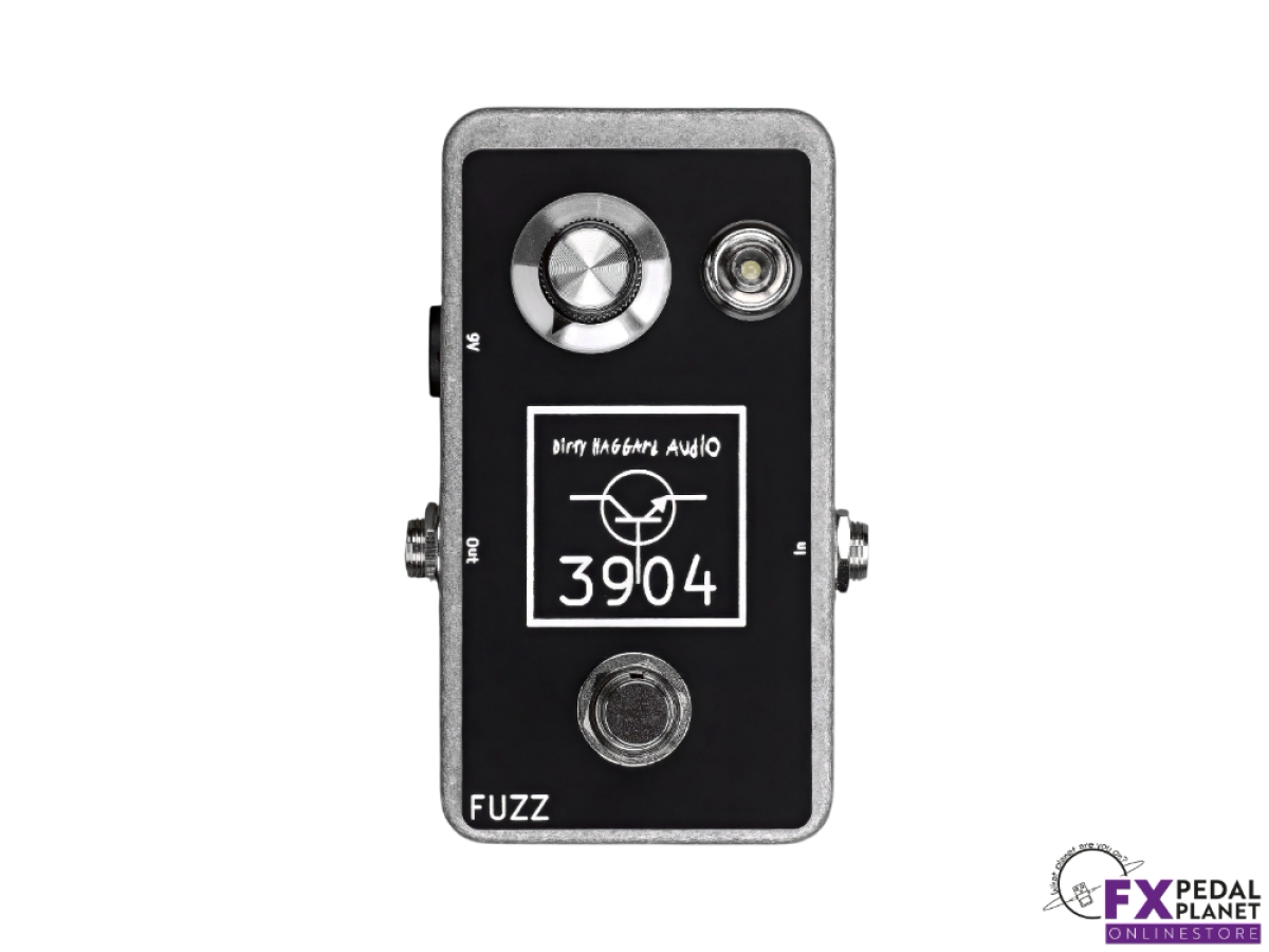 3904