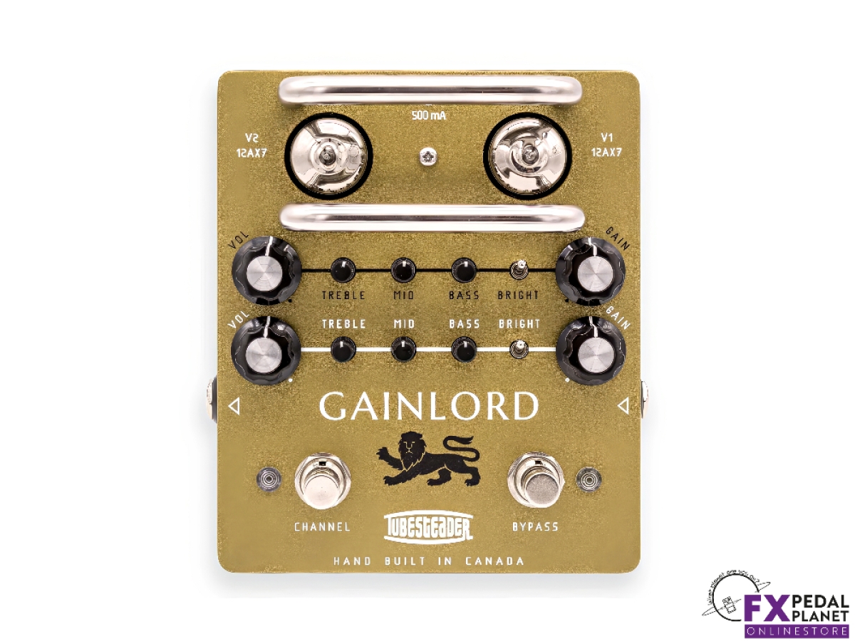 Gailord